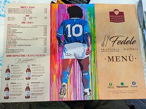 20240616_PXL173058888_DxO-DP7natural_Pixel7a-JEB